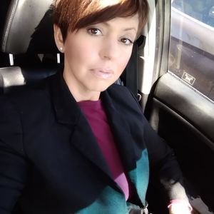 Meet your Posher, Jimella